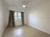 3/53 Pickett Street, Svensson Heights, Qld 4670-Image