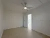 3/53 Pickett Street, Svensson Heights, Qld 4670-Image