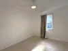 3/53 Pickett Street, Svensson Heights, Qld 4670-Image