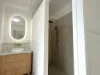 3/53 Pickett Street, Svensson Heights, Qld 4670-Image