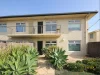 3/53 Richardson Avenue, Glenelg North, SA 5045