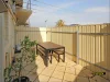 3/53 Richardson Avenue, Glenelg North, SA 5045-Image