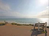 3/53 Richardson Avenue, Glenelg North, SA 5045-Image