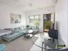 3/53 Richardson Avenue, Glenelg North, SA 5045-Image