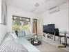 3/53 Richardson Avenue, Glenelg North, SA 5045-Image