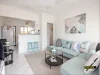 3/53 Richardson Avenue, Glenelg North, SA 5045-Image