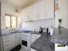 3/53 Richardson Avenue, Glenelg North, SA 5045-Image