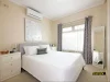 3/53 Richardson Avenue, Glenelg North, SA 5045-Image