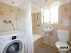 3/53 Richardson Avenue, Glenelg North, SA 5045-Image