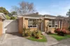 3/53 Roslyn Street, Brighton, Vic 3186