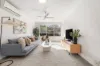 3/53 Roslyn Street, Brighton, Vic 3186-Image