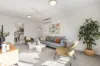 3/53 Roslyn Street, Brighton, Vic 3186-Image