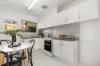 3/53 Roslyn Street, Brighton, Vic 3186-Image