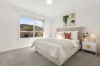 3/53 Roslyn Street, Brighton, Vic 3186-Image