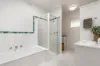 3/53 Roslyn Street, Brighton, Vic 3186-Image