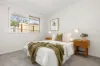 3/53 Roslyn Street, Brighton, Vic 3186-Image