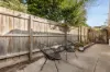 3/53 Roslyn Street, Brighton, Vic 3186-Image
