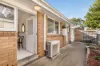 3/53 Roslyn Street, Brighton, Vic 3186-Image