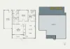 3/53 Roslyn Street, Brighton, Vic 3186-Floorplan