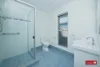 3/53 Ruddell Street, Bundaberg South, Qld 4670-Image