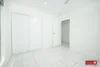 3/53 Ruddell Street, Bundaberg South, Qld 4670-Image