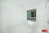 3/53 Ruddell Street, Bundaberg South, Qld 4670-Image