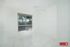 3/53 Ruddell Street, Bundaberg South, Qld 4670-Image