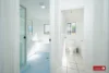 3/53 Ruddell Street, Bundaberg South, Qld 4670-Image