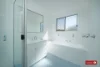 3/53 Ruddell Street, Bundaberg South, Qld 4670-Image