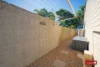 3/53 Ruddell Street, Bundaberg South, Qld 4670-Image