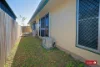3/53 Ruddell Street, Bundaberg South, Qld 4670-Image