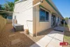 3/53 Ruddell Street, Bundaberg South, Qld 4670-Image