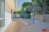 3/53 Ruddell Street, Bundaberg South, Qld 4670-Image