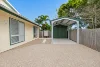 3/53 Ruddell Street, Bundaberg South, Qld 4670-Image