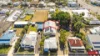 3/53 Ruddell Street, Bundaberg South, Qld 4670-Image