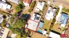 3/53 Ruddell Street, Bundaberg South, Qld 4670-Image