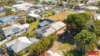 3/53 Ruddell Street, Bundaberg South, Qld 4670-Image