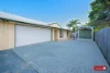 3/53 Ruddell Street, Bundaberg South, Qld 4670-Image