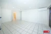 3/53 Ruddell Street, Bundaberg South, Qld 4670-Image