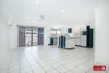 3/53 Ruddell Street, Bundaberg South, Qld 4670-Image