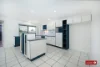 3/53 Ruddell Street, Bundaberg South, Qld 4670-Image