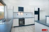 3/53 Ruddell Street, Bundaberg South, Qld 4670-Image