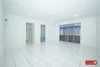 3/53 Ruddell Street, Bundaberg South, Qld 4670-Image