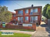 3/53 Shadforth Street, Wiley Park, NSW 2195