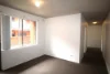 3/53 Shadforth Street, Wiley Park, NSW 2195-Image