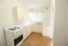 3/53 Shadforth Street, Wiley Park, NSW 2195-Image