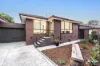 3/53 Spring Street, Thomastown, Vic 3074