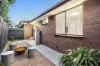 3/53 Spring Street, Thomastown, Vic 3074-Image