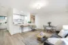 3/53 Spring Street, Thomastown, Vic 3074-Image