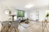 3/53 Spring Street, Thomastown, Vic 3074-Image